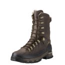 Ariat Jagdstiefel Catalyst VX Defiant 10" GTX 400g