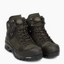 Jagdstiefel Chameau-Lite Low7"