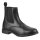 Suedwind Stiefelette COMPANION FZ