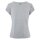 HV Polo T-Shirt HVPMaria Damen