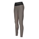 Pikeur Reithose und Reitlegging Gia Grip Athleisure Winter