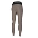 Pikeur Reithose und Reitlegging Gia Grip Athleisure Winter