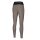 Pikeur Reithose und Reitlegging Gia Grip Athleisure Winter