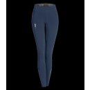 Reitlegging Victoria Erwachsene dark blue