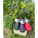 Aigle Garten-Clogs Taden Plus M