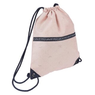 HV Polo Rucksack HVPWelmoed