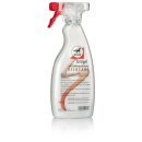 Leovet Silkcare Striegel 550ml