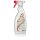 Leovet Silkcare Striegel 550ml