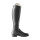 Lederreitstiefel Breton Close Contact von Tattini schwarz 42 HH2 39,5 49