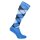 HV Polo Socks HVPArgyle Damen Galaxy Blue 35-38