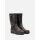 Aigle Damen Gummistiefel Bison L 2 Braun 41