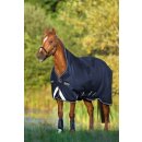 Horseware Outdoordecke Amigo Bravo 12 WUG 50g BBWO-navy/navy 130cm