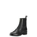 Ariat Stiefelette Heritage IV Zip Steel Toe Damen