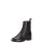 Ariat Stiefelette Heritage IV Zip Steel Toe Damen