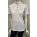 Pikeur Damen Turniershirt