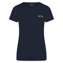 HV Polo Kids T-Shirt HVPPolo Family 5001-navy 164