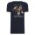 HV Polo Kids T-Shirt HVPPolo Family 5001-navy 164