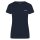 HV Polo Kids T-Shirt HVPPolo Family 5001-navy 164