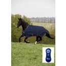 Bucas Outdoordecke IVR turnout 0g