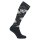 HV Polo Socks HVPArgyle Damen navy-antracite 35-38