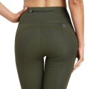 Ariat Eos Reitlegging Damen