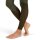 Ariat Eos Reitlegging Damen