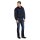 Ariat Stable Jacket insulated Herren