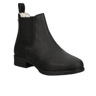 Suedwind Stiefelette Nova Jodhpur Classic Winter Kinder/Damen