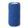 EquiLastic Selbsthaftende Bandage blau