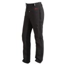 Covalliero Alaska Thermo-Überziehhose Damen Winter