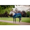 Horseware Signature Sport Cooler BH00-navy/hunter green...