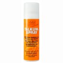 Talkum-Spray Horse fitform 200ml