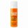 Talkum-Spray Horse fitform 200ml