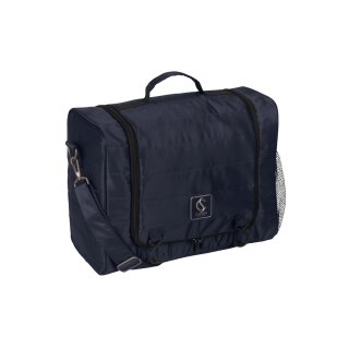 Eskadron Organizer Tasche Mattgloss Classic Sports