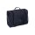 Eskadron Organizer Tasche Mattgloss Classic Sports