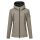 HV Polo Cardigan Tech Shell Jacke HVPHailey