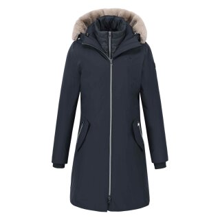 HV Polo Parka HVPisa