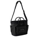 HV Polo Grooming Bag Putztasche HVPJonna