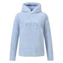 HV Polo Hoodie HVPGina Kids