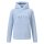 HV Polo Hoodie HVPGina Kids