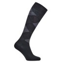 HV Polo Socks HVPArgyle