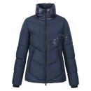 HV Polo Kids Puffer Jacket Frankie