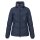 HV Polo Kids Puffer Jacket Frankie