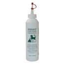 Keralit Strahl-Liquide 250ml