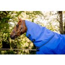 Horseware Amigo Hero Ripstop Halsteil 0g