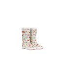 Aigle Gummistiefel Lolly Pop Fur PT2 Kinder Zermatt