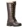 Ariat Stiefel Wythburn II Sherpa H20