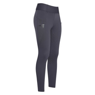 euro-star Winter Legging ERDon Kinder