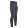 euro-star Winter Legging ERDon Kinder