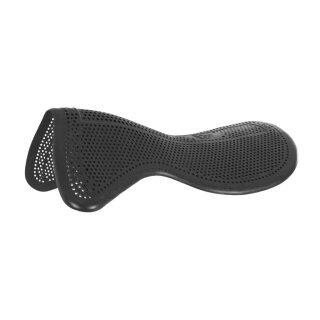 Acavallo Classic Gelpad schwarz